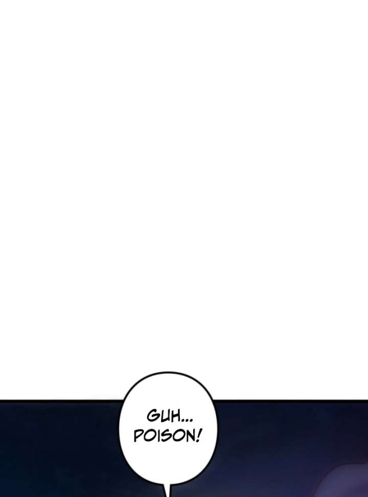 The Clan’s Failure is the Former Strongest in the Continent Chapter 19 page 41