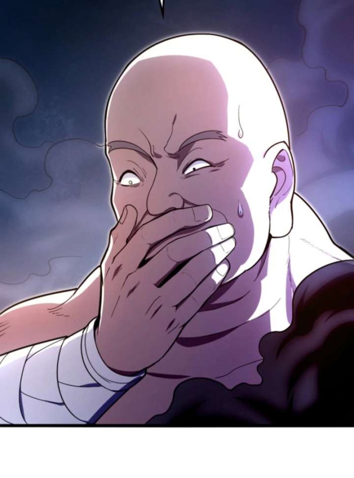 The Clan’s Failure is the Former Strongest in the Continent Chapter 19 page 42