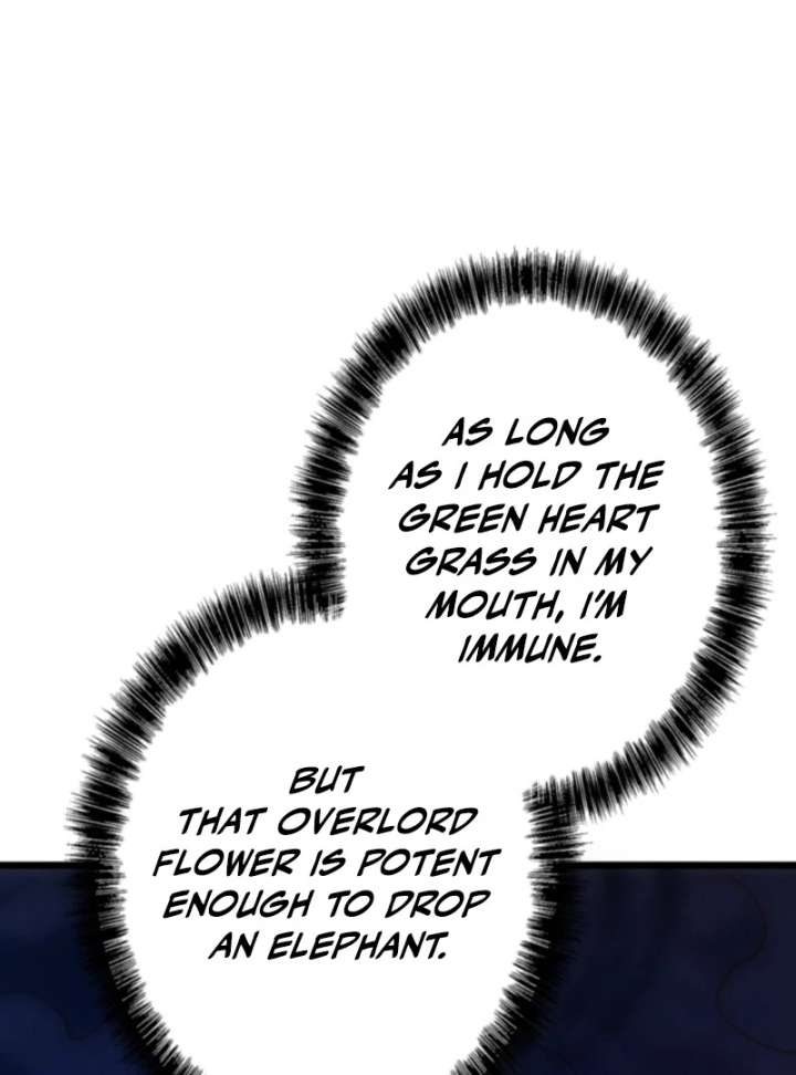 The Clan’s Failure is the Former Strongest in the Continent Chapter 19 page 43