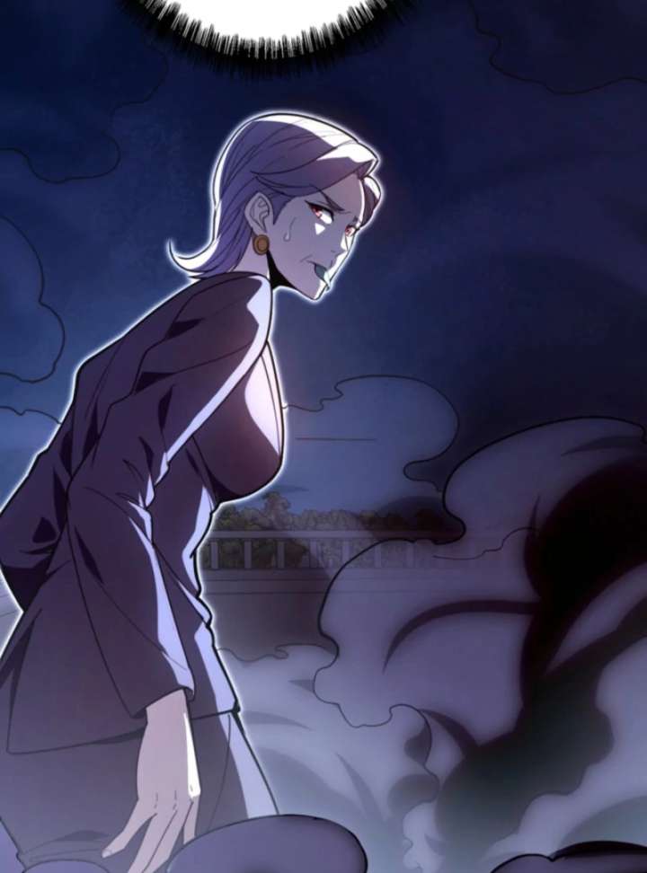 The Clan’s Failure is the Former Strongest in the Continent Chapter 19 page 44