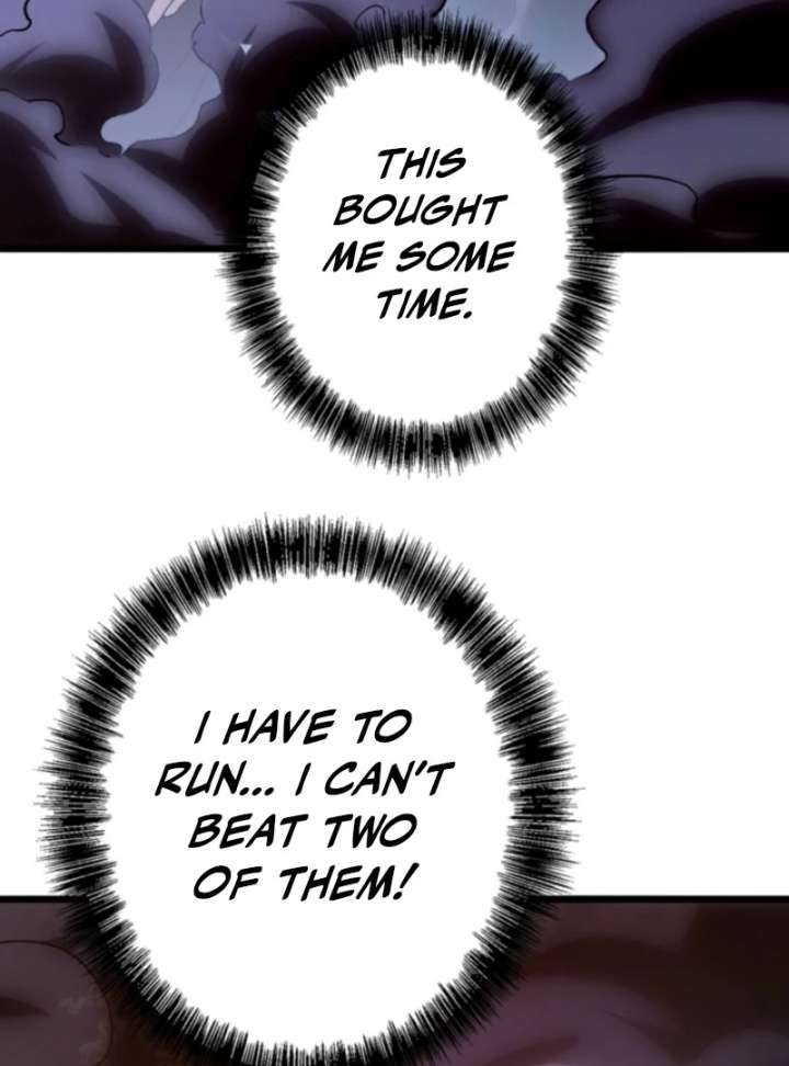The Clan’s Failure is the Former Strongest in the Continent Chapter 19 page 45
