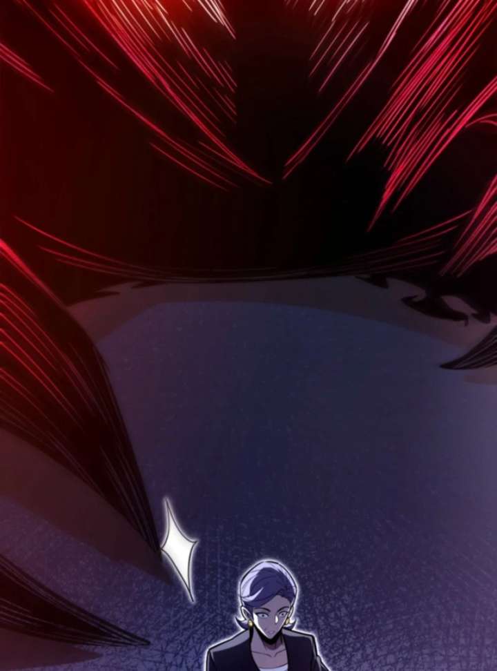 The Clan’s Failure is the Former Strongest in the Continent Chapter 19 page 48