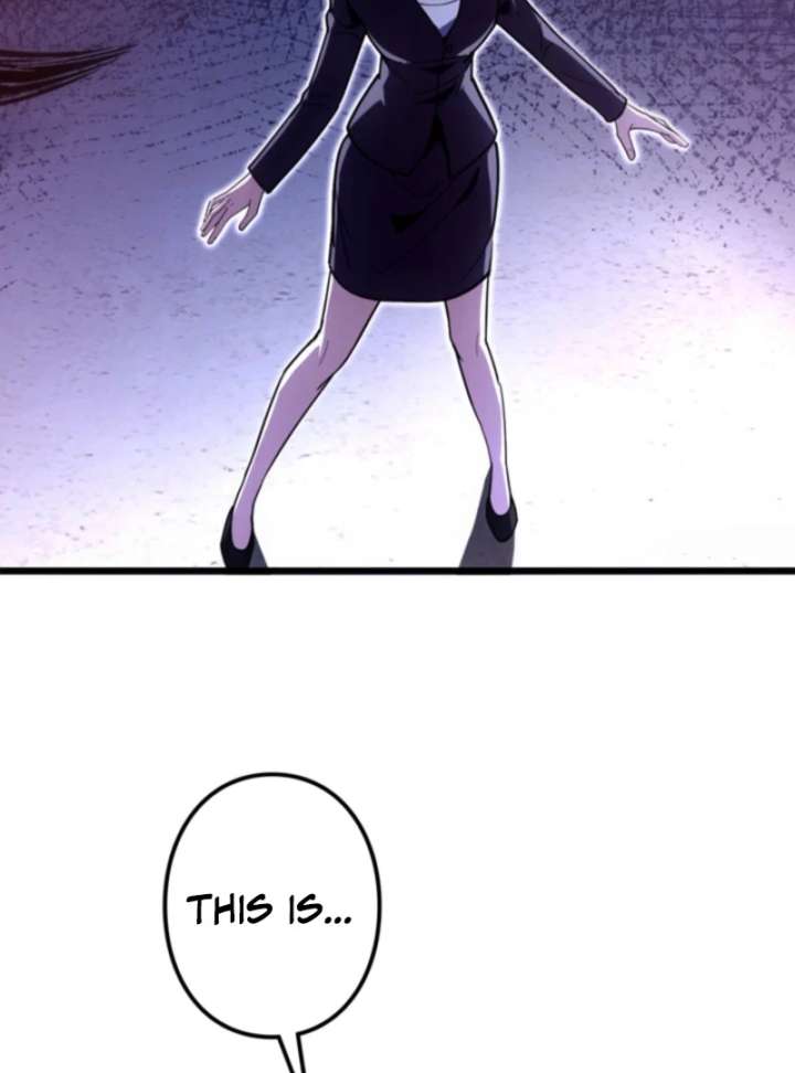 The Clan’s Failure is the Former Strongest in the Continent Chapter 19 page 49