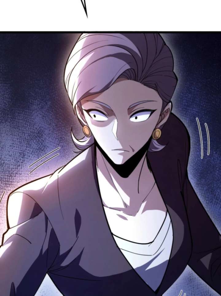 The Clan’s Failure is the Former Strongest in the Continent Chapter 19 page 50