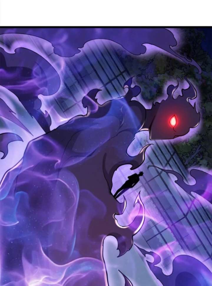 The Clan’s Failure is the Former Strongest in the Continent Chapter 19 page 52