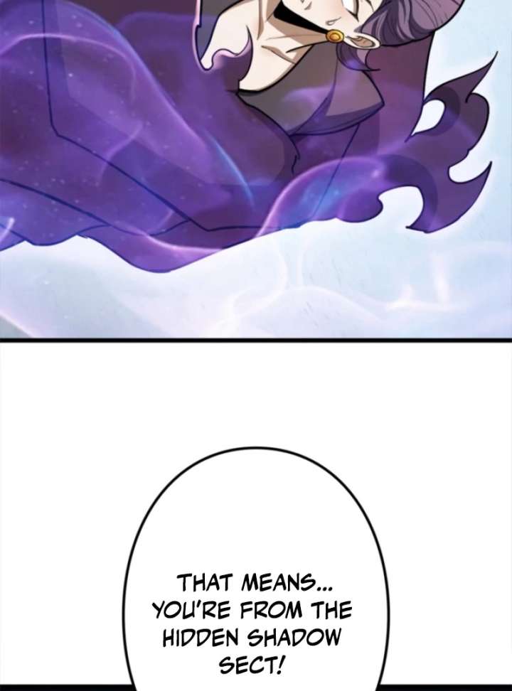 The Clan’s Failure is the Former Strongest in the Continent Chapter 19 page 54