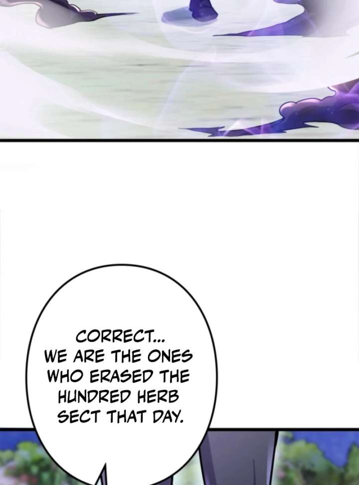 The Clan’s Failure is the Former Strongest in the Continent Chapter 19 page 56