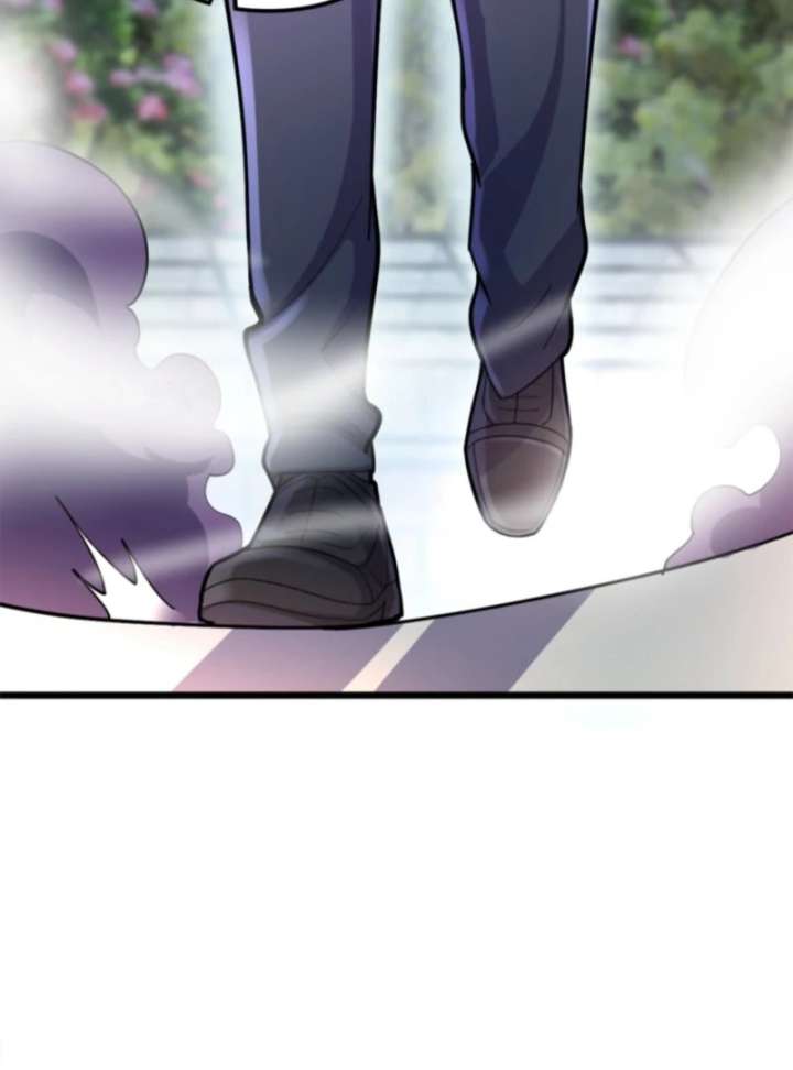 The Clan’s Failure is the Former Strongest in the Continent Chapter 19 page 57