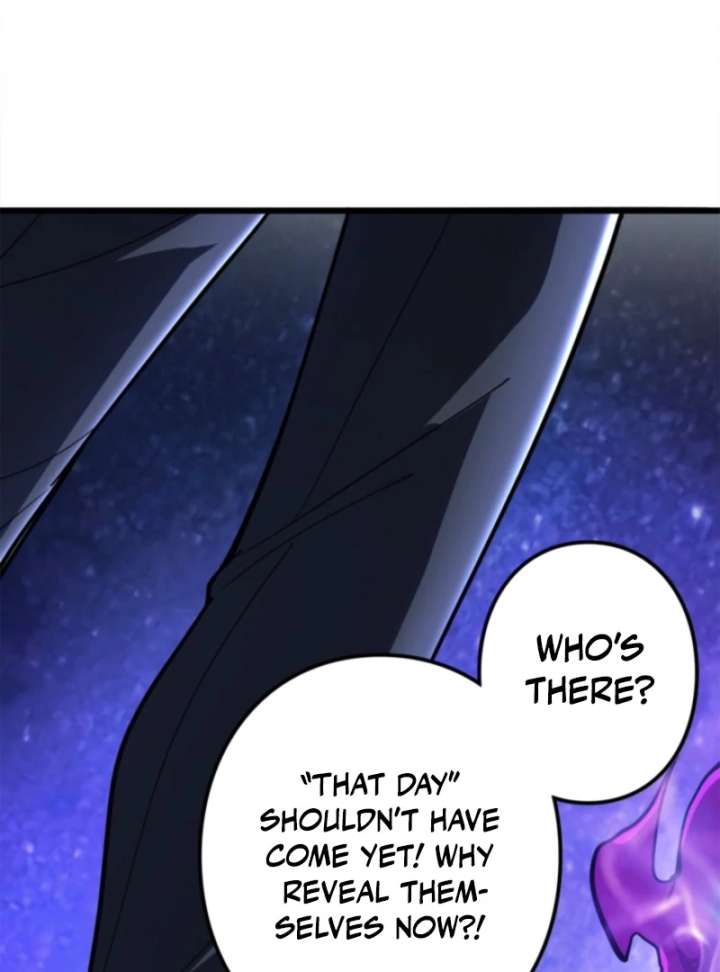 The Clan’s Failure is the Former Strongest in the Continent Chapter 19 page 58