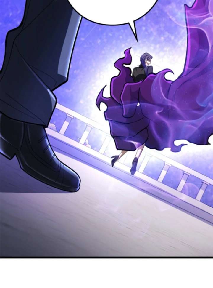The Clan’s Failure is the Former Strongest in the Continent Chapter 19 page 59