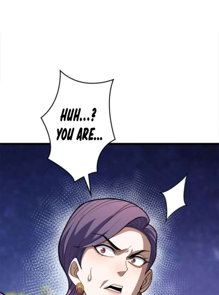 The Clan’s Failure is the Former Strongest in the Continent Chapter 19 page 60