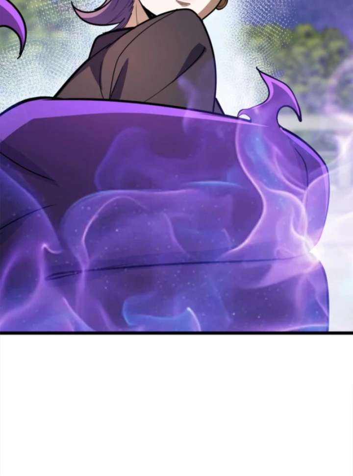 The Clan’s Failure is the Former Strongest in the Continent Chapter 19 page 61