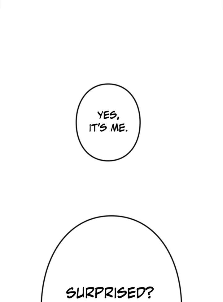 The Clan’s Failure is the Former Strongest in the Continent Chapter 19 page 62