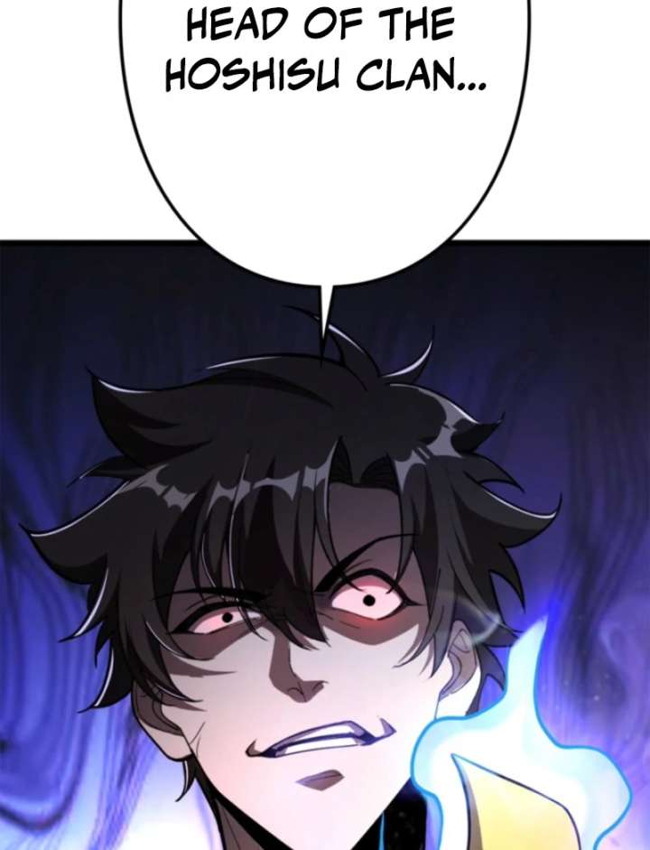 The Clan’s Failure is the Former Strongest in the Continent Chapter 19 page 63