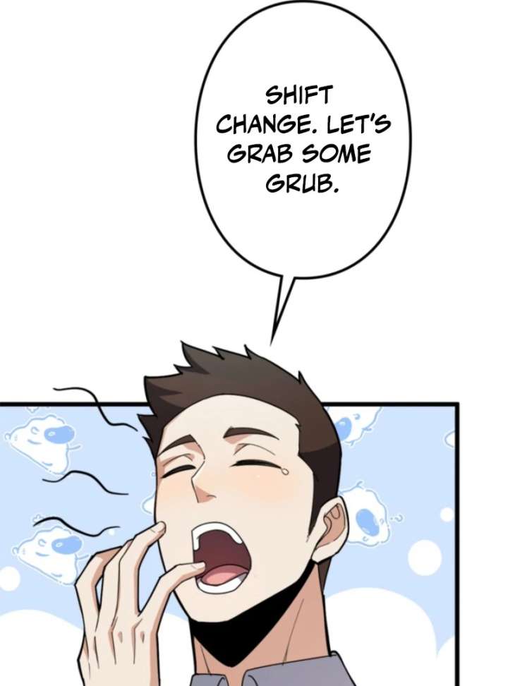 The Clan’s Failure is the Former Strongest in the Continent Chapter 19 page 66