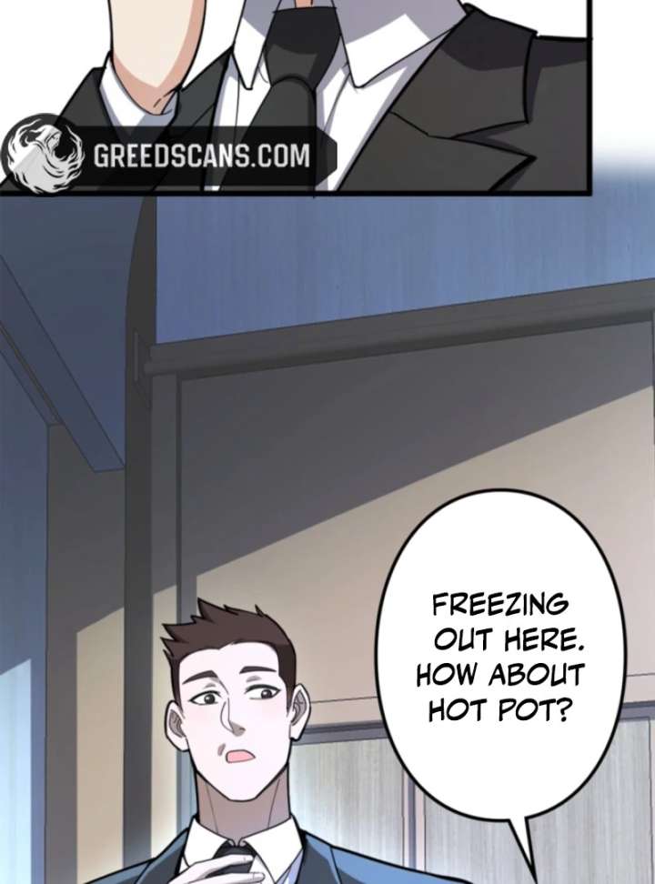 The Clan’s Failure is the Former Strongest in the Continent Chapter 19 page 67
