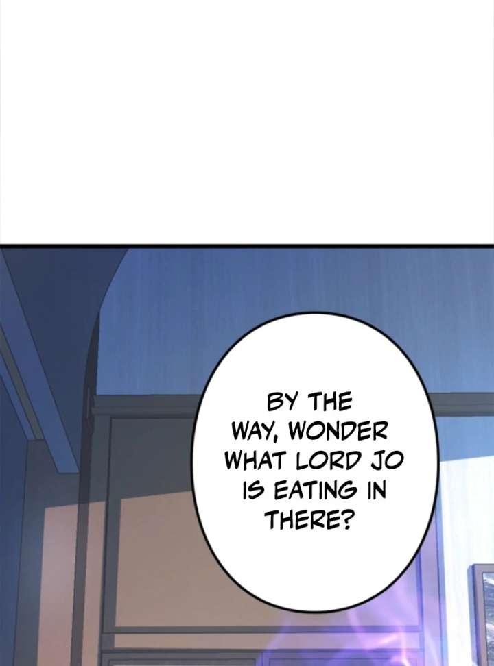 The Clan’s Failure is the Former Strongest in the Continent Chapter 19 page 69