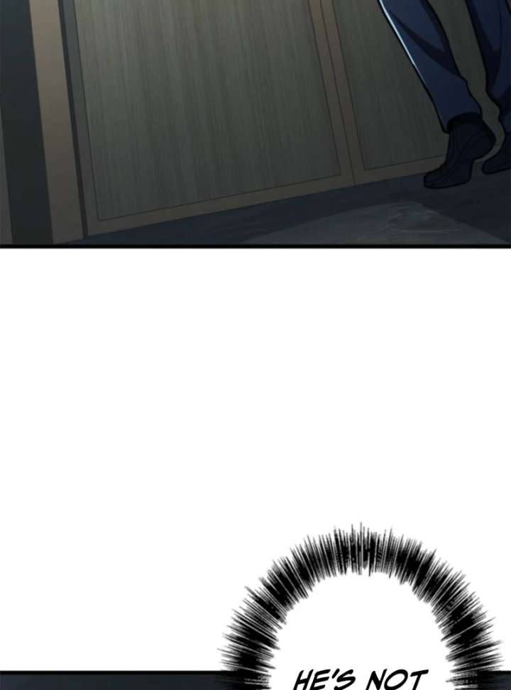 The Clan’s Failure is the Former Strongest in the Continent Chapter 19 page 78