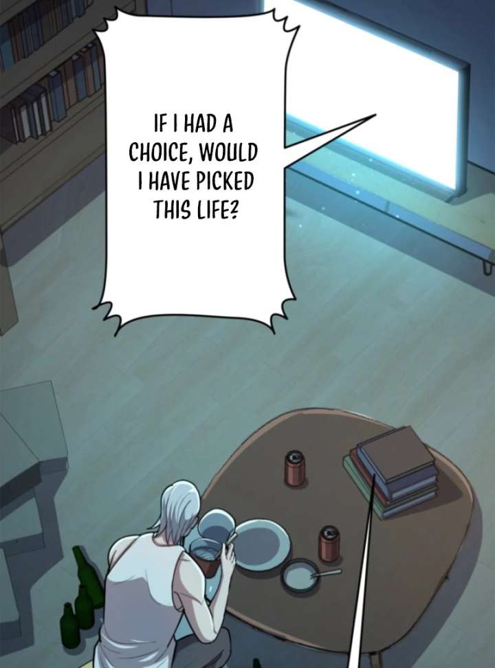 The Clan’s Failure is the Former Strongest in the Continent Chapter 19 page 84