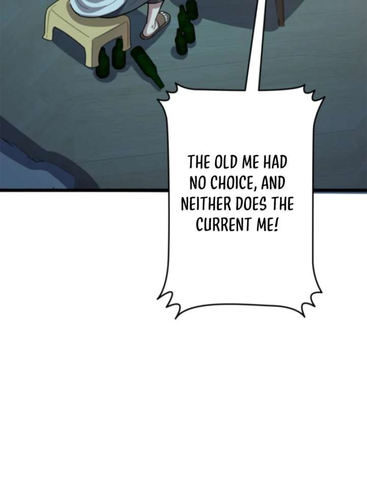 The Clan’s Failure is the Former Strongest in the Continent Chapter 19 page 85