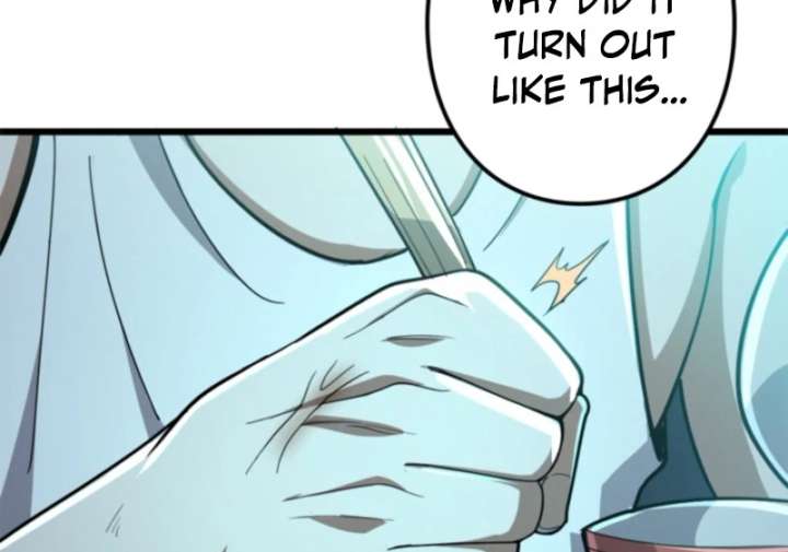 The Clan’s Failure is the Former Strongest in the Continent Chapter 19 page 88