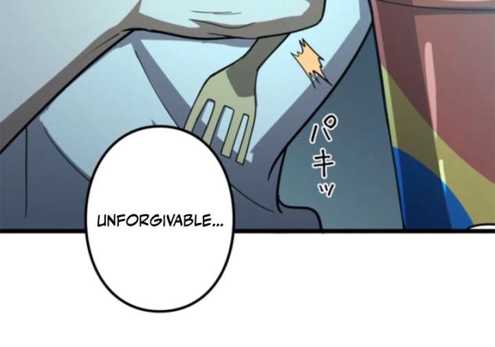 The Clan’s Failure is the Former Strongest in the Continent Chapter 19 page 89