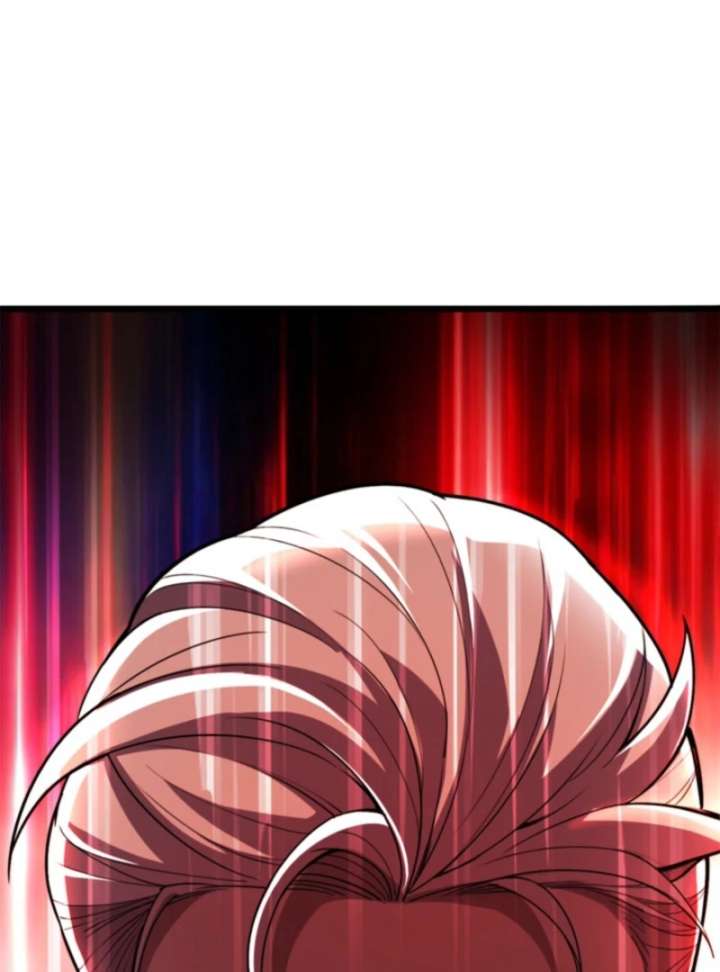 The Clan’s Failure is the Former Strongest in the Continent Chapter 19 page 90