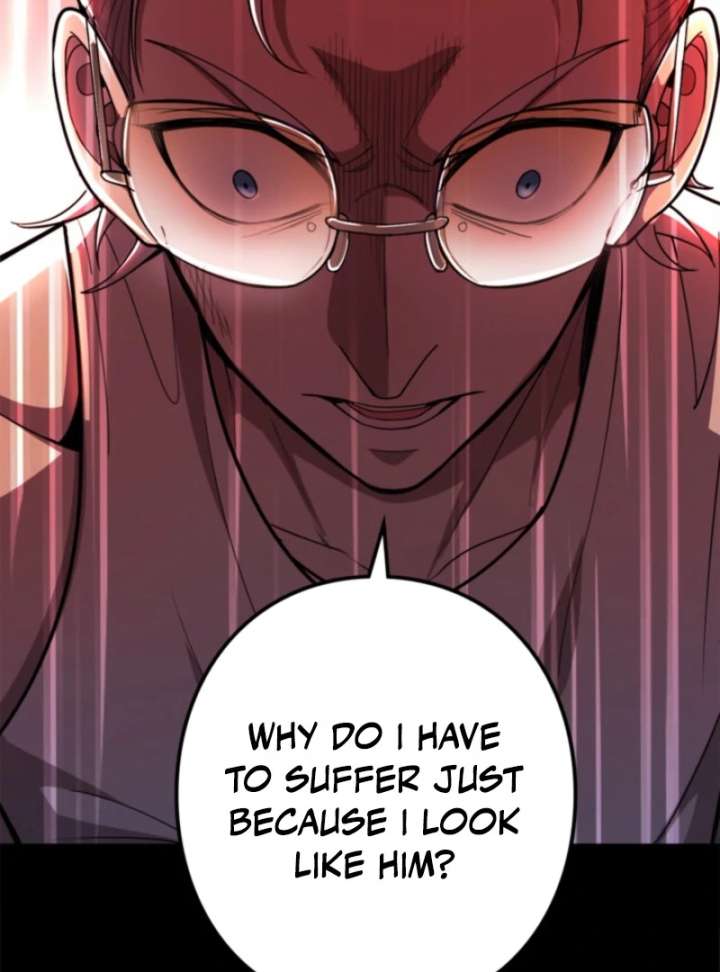 The Clan’s Failure is the Former Strongest in the Continent Chapter 19 page 91