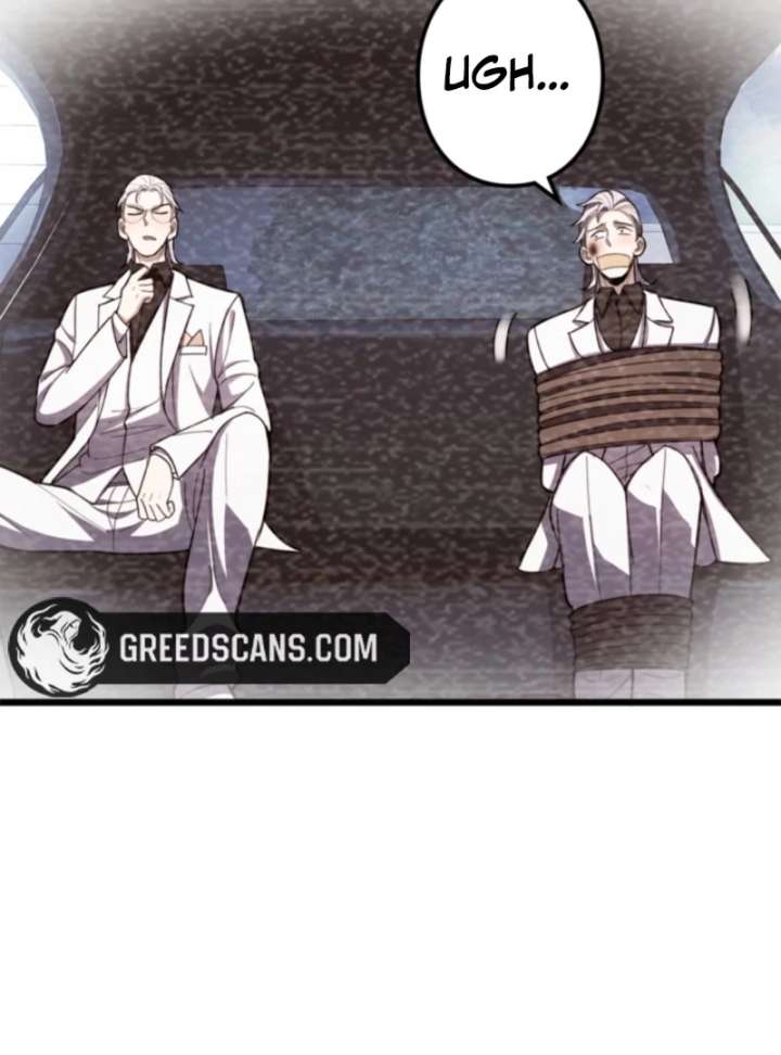 The Clan’s Failure is the Former Strongest in the Continent Chapter 19 page 93