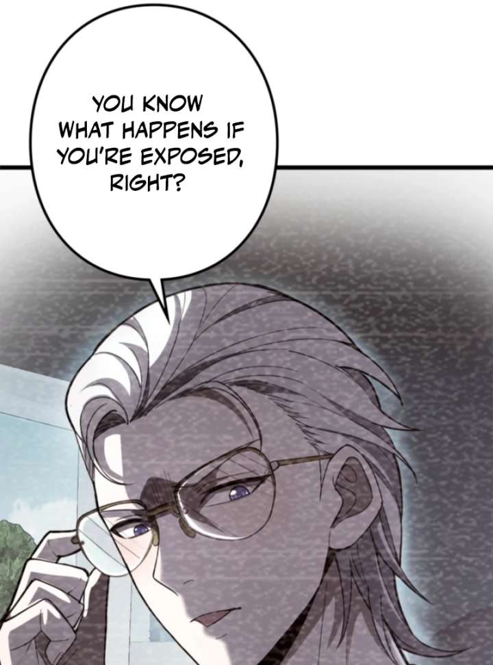 The Clan’s Failure is the Former Strongest in the Continent Chapter 19 page 94