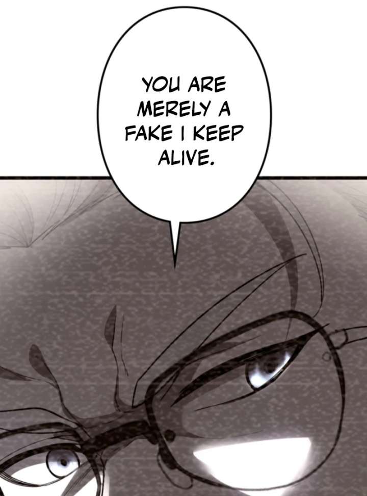 The Clan’s Failure is the Former Strongest in the Continent Chapter 19 page 96