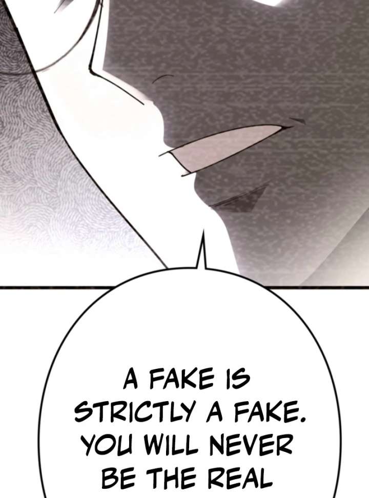 The Clan’s Failure is the Former Strongest in the Continent Chapter 19 page 97