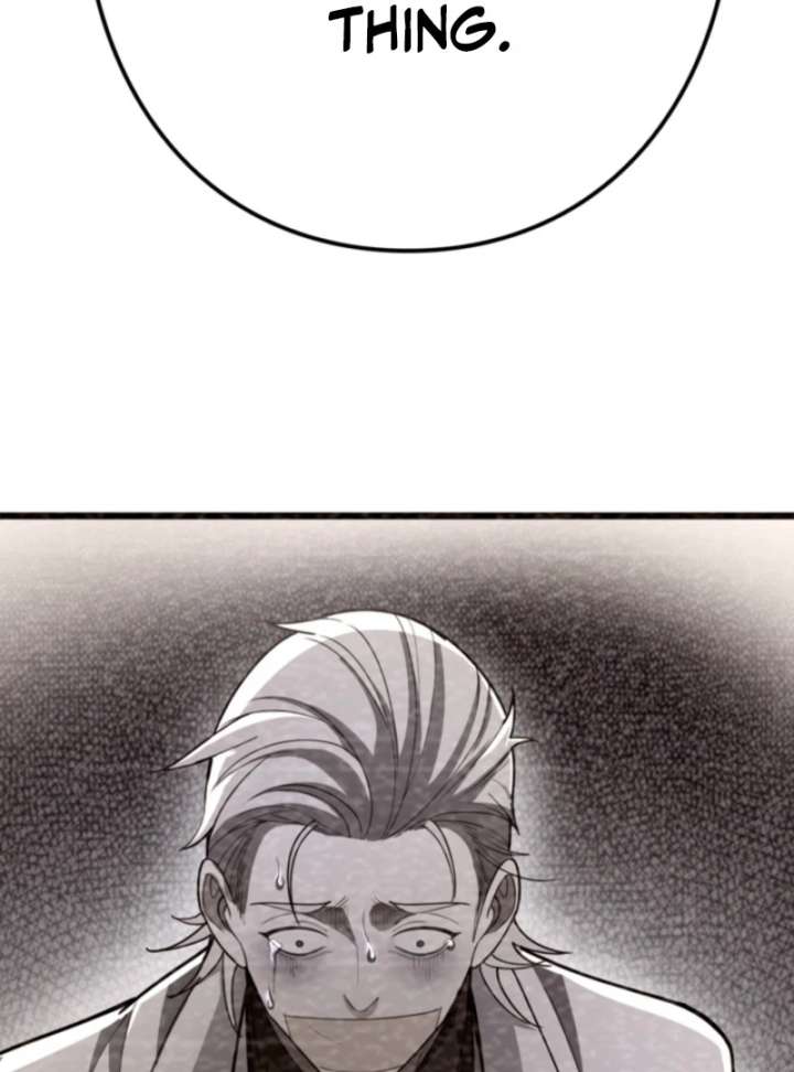 The Clan’s Failure is the Former Strongest in the Continent Chapter 19 page 98