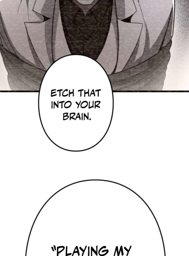 The Clan’s Failure is the Former Strongest in the Continent Chapter 19 page 99