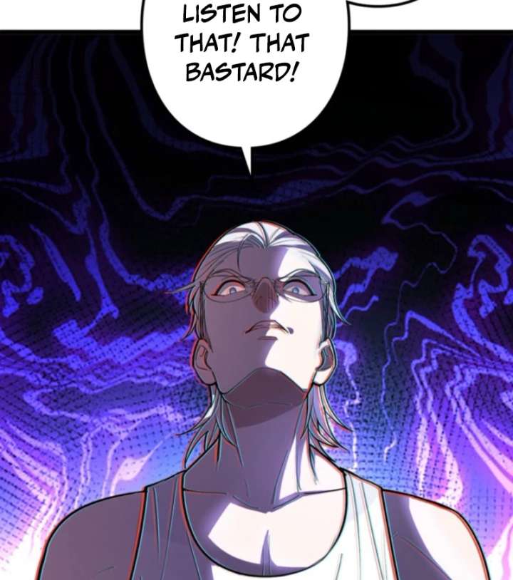 The Clan’s Failure is the Former Strongest in the Continent Chapter 19 page 101