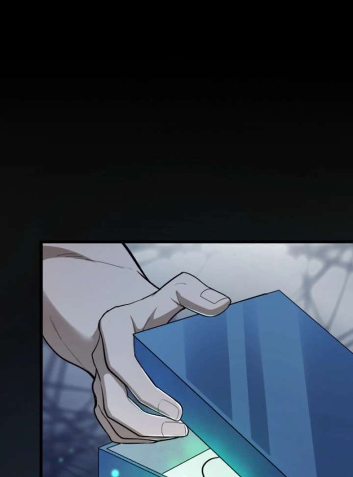 The Clan’s Failure is the Former Strongest in the Continent Chapter 19 page 103