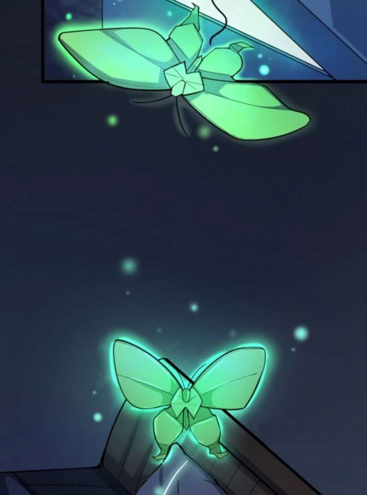 The Clan’s Failure is the Former Strongest in the Continent Chapter 19 page 104