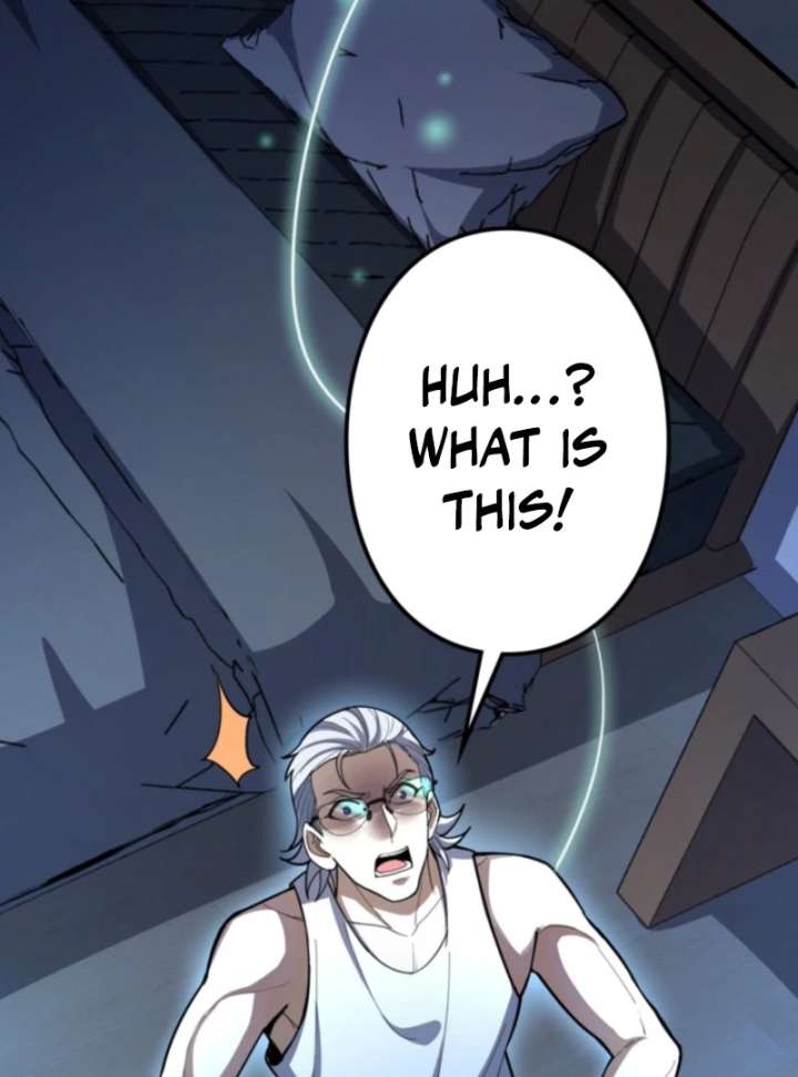 The Clan’s Failure is the Former Strongest in the Continent Chapter 19 page 105