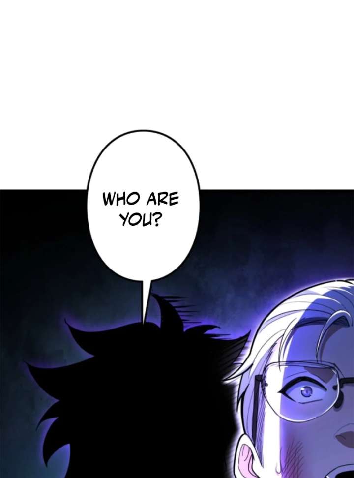 The Clan’s Failure is the Former Strongest in the Continent Chapter 19 page 107