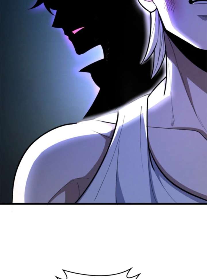 The Clan’s Failure is the Former Strongest in the Continent Chapter 19 page 108