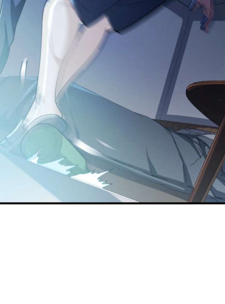 The Clan’s Failure is the Former Strongest in the Continent Chapter 19 page 110