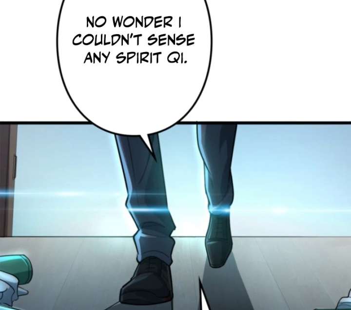 The Clan’s Failure is the Former Strongest in the Continent Chapter 19 page 113
