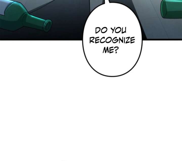 The Clan’s Failure is the Former Strongest in the Continent Chapter 19 page 114