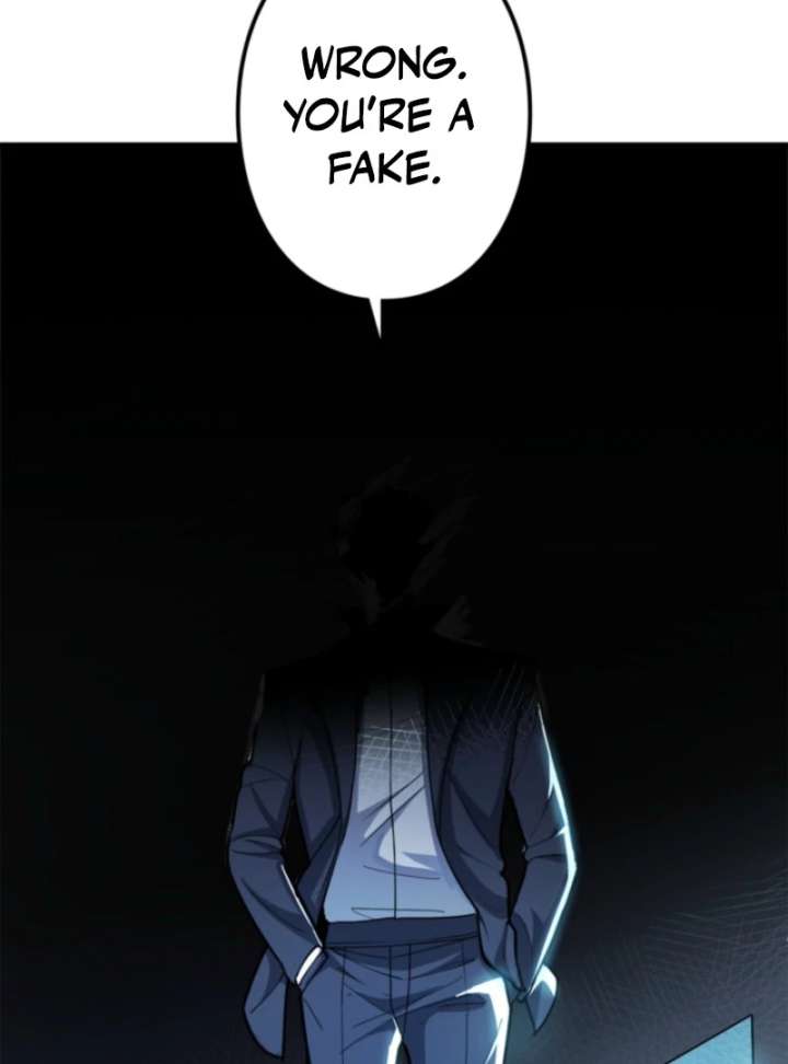 The Clan’s Failure is the Former Strongest in the Continent Chapter 19 page 117