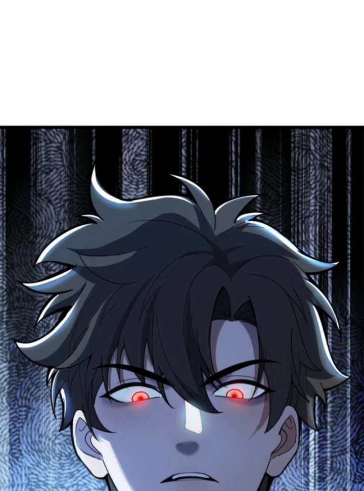 The Clan’s Failure is the Former Strongest in the Continent Chapter 19 page 119