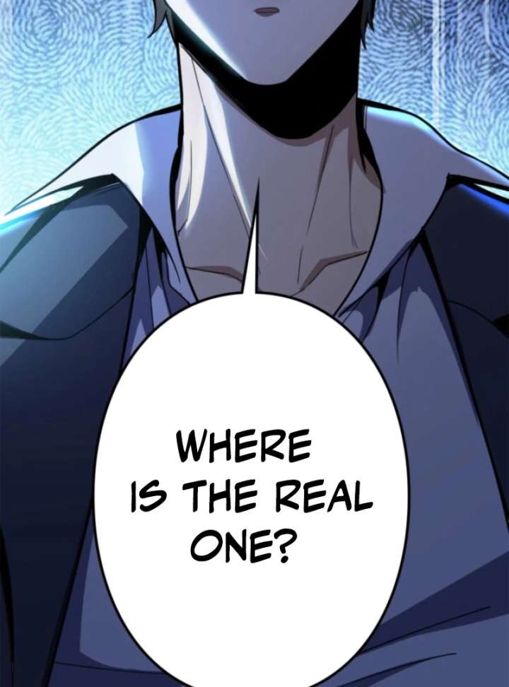 The Clan’s Failure is the Former Strongest in the Continent Chapter 19 page 120