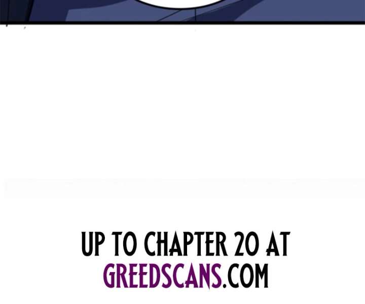 The Clan’s Failure is the Former Strongest in the Continent Chapter 19 page 121