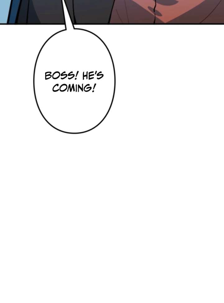 The Clan’s Failure is the Former Strongest in the Continent Chapter 20 page 9