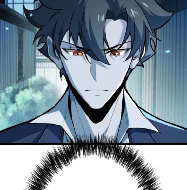 The Clan’s Failure is the Former Strongest in the Continent Chapter 20 page 12