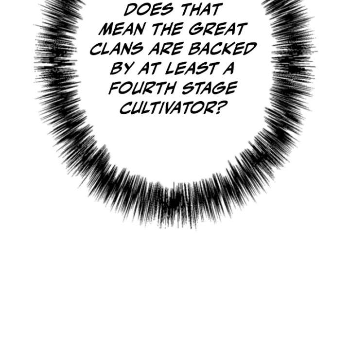 The Clan’s Failure is the Former Strongest in the Continent Chapter 20 page 13
